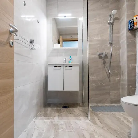 Apartamento Mila Trebinje