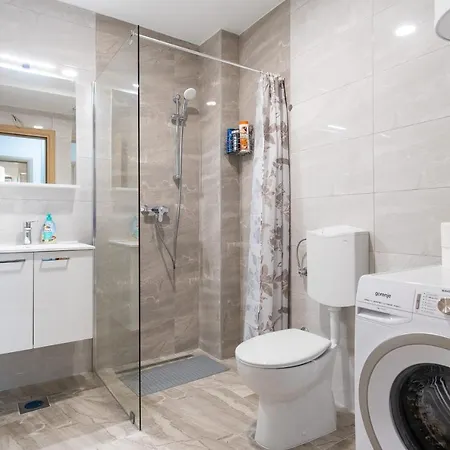 Mila Apartamento Trebinje