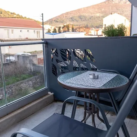 Apartamento Mila Trebinje