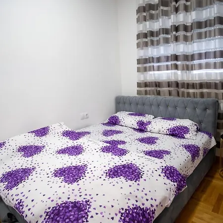Mila * Trebinje