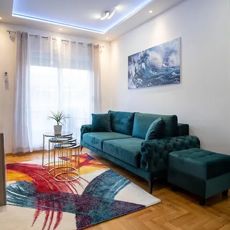 Mila Trebinje